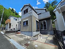 大阪府東大阪市善根寺町1丁目