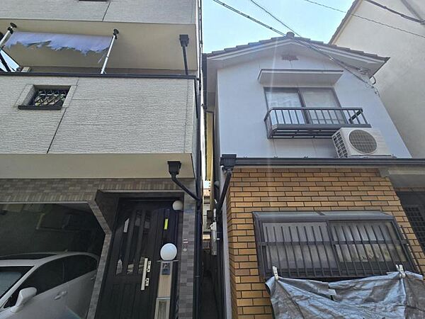 現地写真（2026年8月撮影）