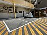 駐車場：敷地内駐車場！最新の空き状況はお調べしますので、お気軽にお尋ねください。