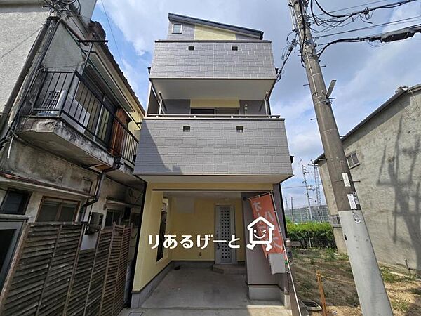 外観：327002791496