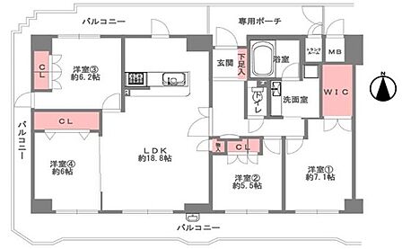 ☆図面☆