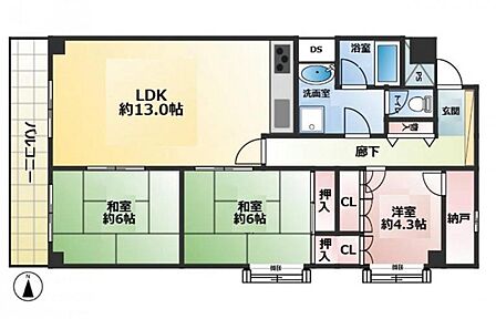 ☆図面☆