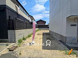 大阪府東大阪市寿町2丁目