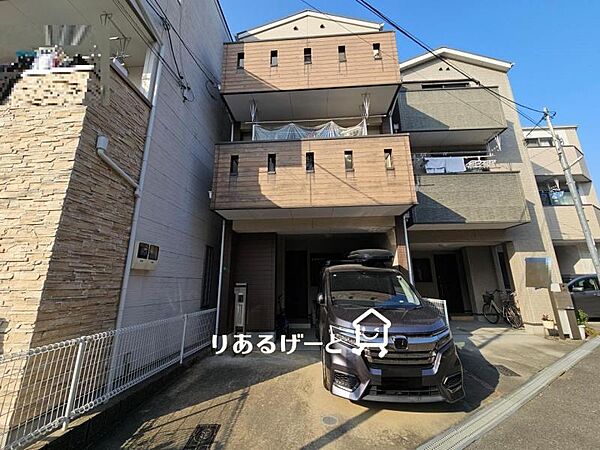 実際の暮らしをイメージしながらご見学いただけます！お問い合わせお待ちしております。