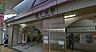 周辺：京阪本線「千林」駅.