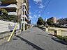 その他：周辺は、自転車でも移動がしやすい平坦地です！