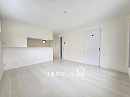 岩田町 新築一戸建て G号地