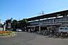周辺：ＪＲ東海道本線「塚本」駅