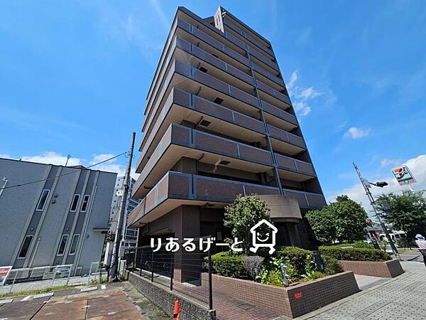 外観：327002854209