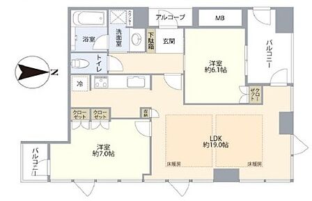☆図面☆