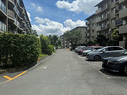 最新の空き状況はお調べしますので、お気軽にお尋ねください。