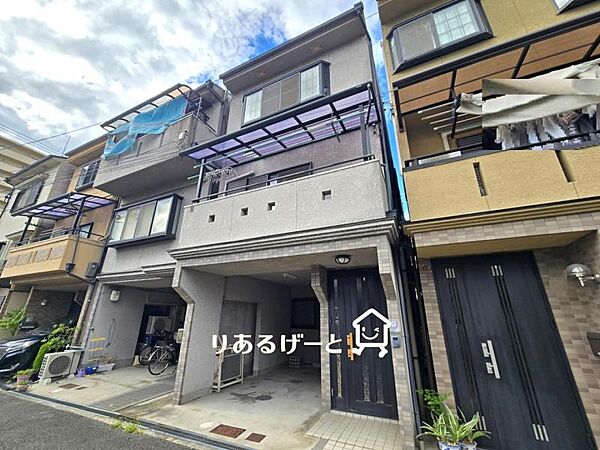 周辺環境良好！毎日のお買い物も便利な立地ですよ☆