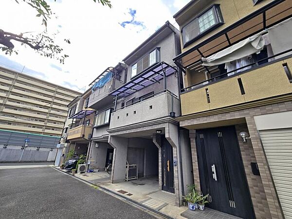 段差の少ない平坦地は日常の生活も送りやすいですね！