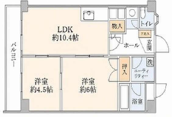 間取り：327002929600