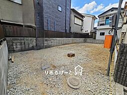 大阪府東大阪市稲田新町1丁目
