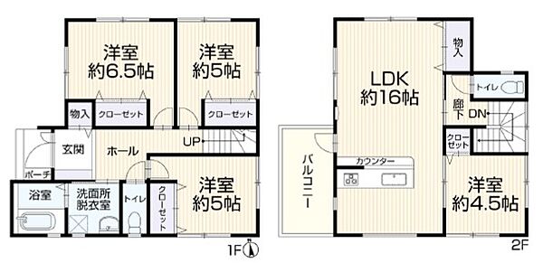 ☆図面☆