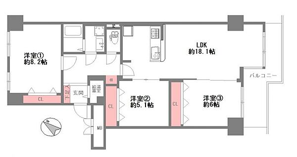 ☆図面☆