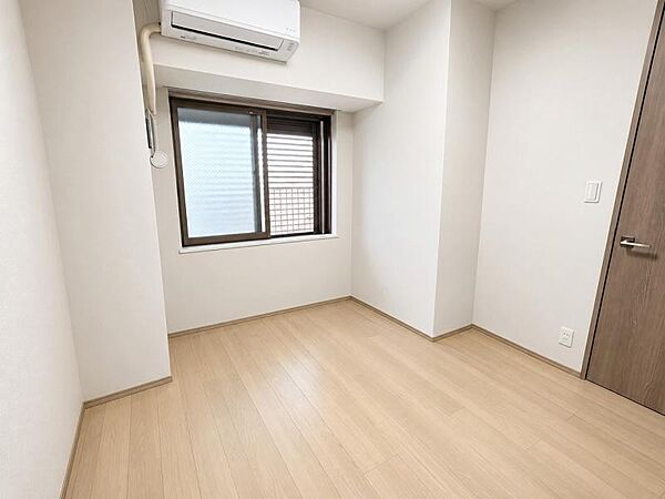室内を拡大表示