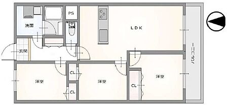 ☆図面☆