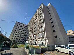京橋第二コーポ