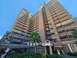 ネバーランド門真デュオパークス