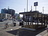 周辺：大阪メトロ谷町線「都島」駅