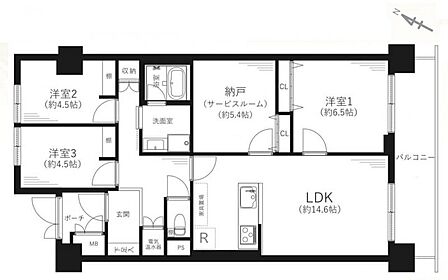 ☆図面☆