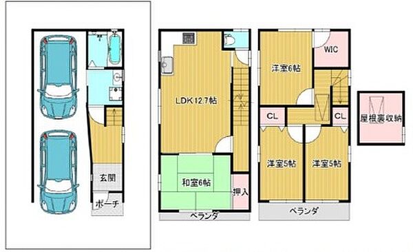 ☆図面☆