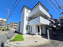 大阪府守口市佐太東町1丁目