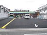 周辺：ファミリーマート　守口金田町1丁目店
