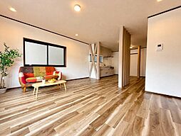 鴻池町1丁目 中古一戸建て