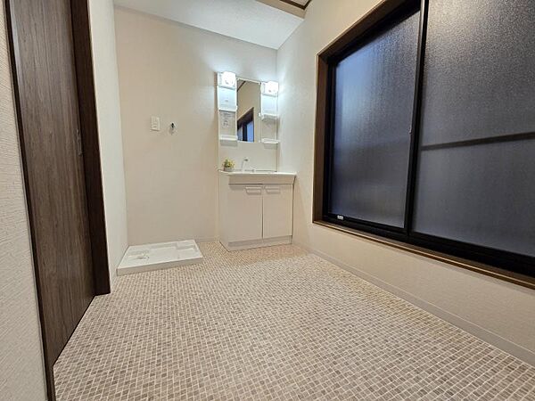 一日の始まりと終わりを心地よく演出してくれる場所です！