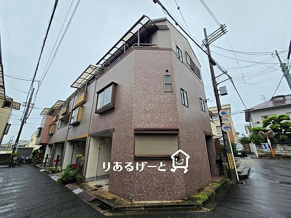 外観：327002973357