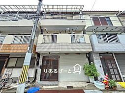 大阪府東大阪市俊徳町5丁目