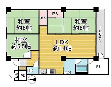 ☆図面☆