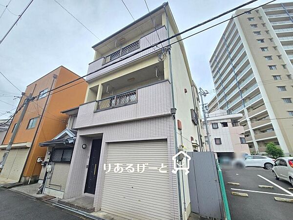 外観：327002977064