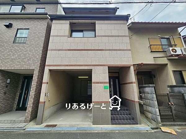外観：327002979648