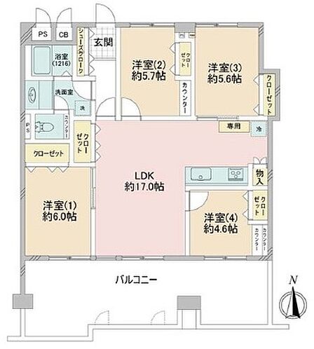 ☆図面☆