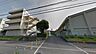周辺：山田第三小学校