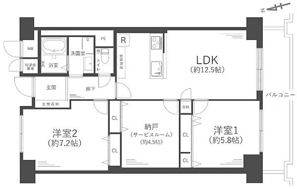 ☆図面☆