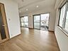 リビング/ダイニング：ＬＤＫ11．2帖：リラックスして過ごせる居心地の良い空間。