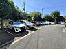 駐車場：敷地内駐車場！最新の空き状況はお調べしますので、お気軽にお尋ねください。