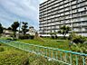 その他：小さなお子様も安心して遊べますね