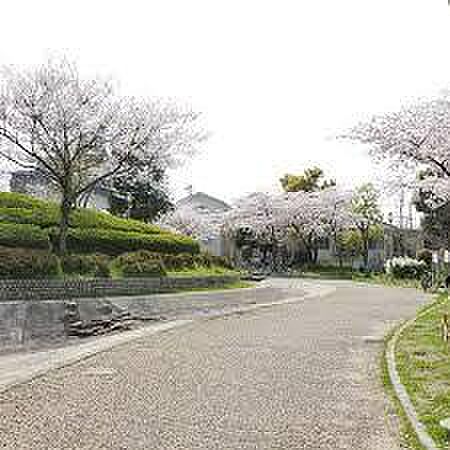 十八条東公園