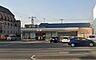 周辺：セブン-イレブン 東大阪西堤本通西1丁目店