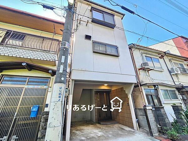 外観：327002990843
