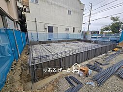 大阪府大東市泉町2丁目