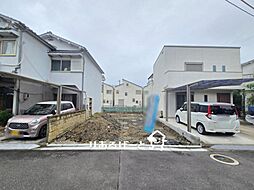 大阪府東大阪市新鴻池町