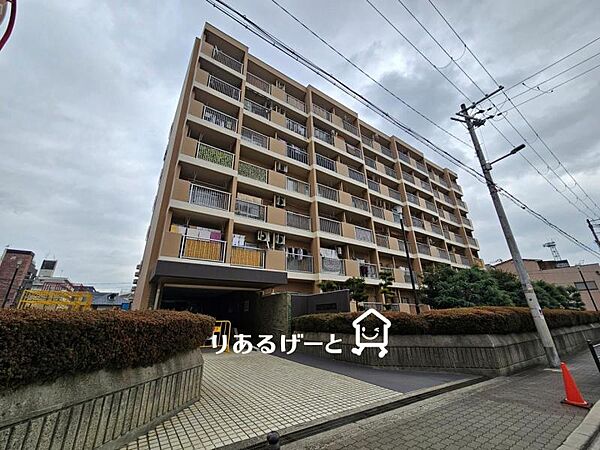 外観：327002991758