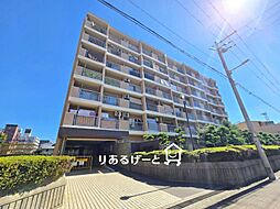 今福西コーポ